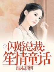 168体育官方下载